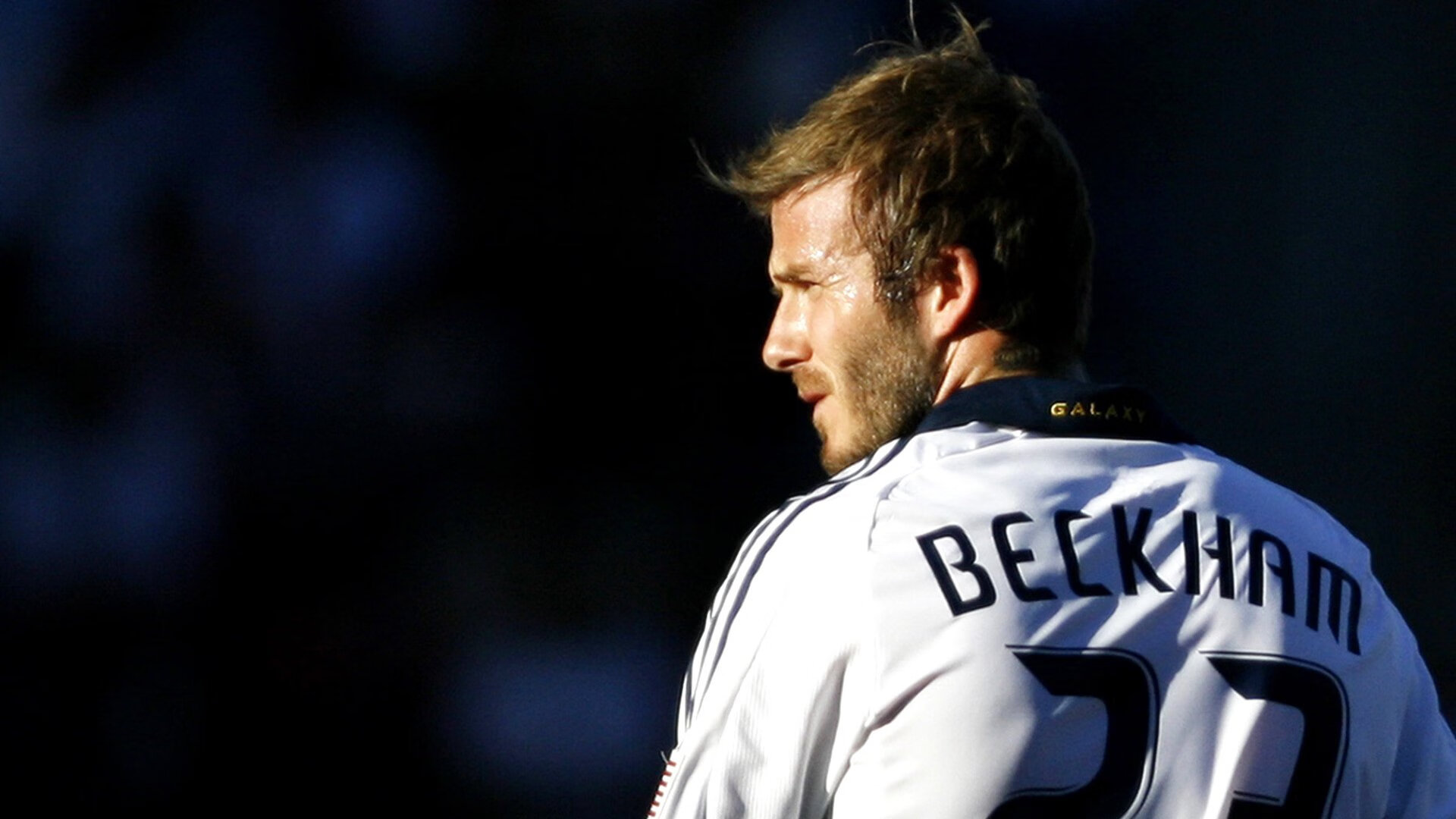 篮球少年用青春点燃中国希望，关于篮球少年的励志句子