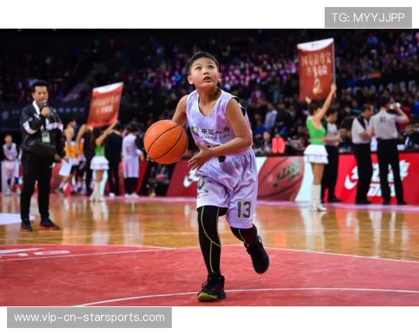 CBA青训突破能力强化训练方案——开启中国篮球新纪元 CBA青训突破能力强化训练方案——开启中国篮球新纪元