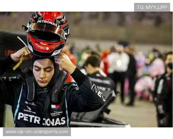 F1周冠宇反应训练数据提升明显：突破极限，领跑未来