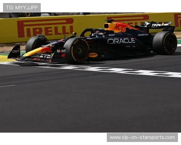 F1赛事车队青训计划成为赛车运动人才输送新渠道