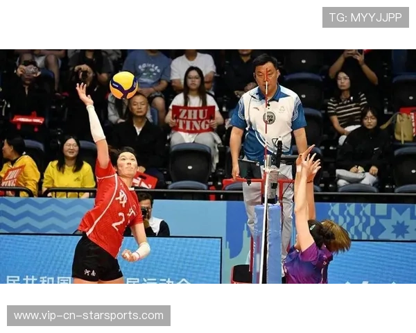 全运会赛场爆冷不断，黑马与新星成为媒体宠儿