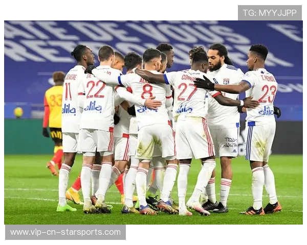 关于巴黎的最新动态：记录榜单更新