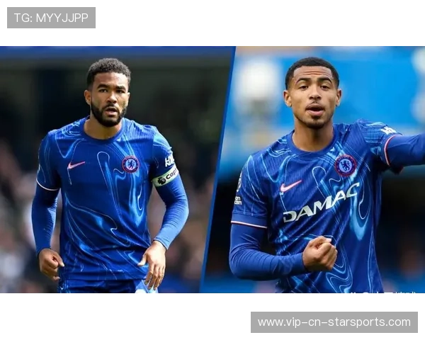 切尔西将增加对青训球员的一线训练时间——未来蓝军的青训新篇章 切尔西将增加对青训球员的一线训练时间——未来蓝军的青训新篇章