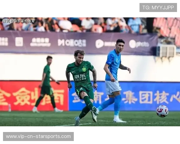 古加离队后国安中场大地震:重建方案现争议 古加离队后国安中场大地震:重建方案现争议