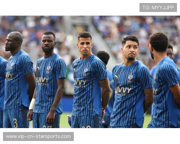 巴萨备战引擎升级，塑造极速铁壁——防线提速成焦点