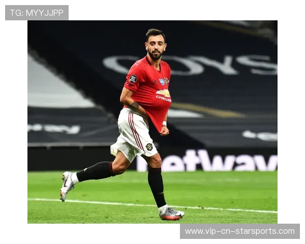 巴黎研究德布劳内式中场体系：打造无可匹敌的中场引擎