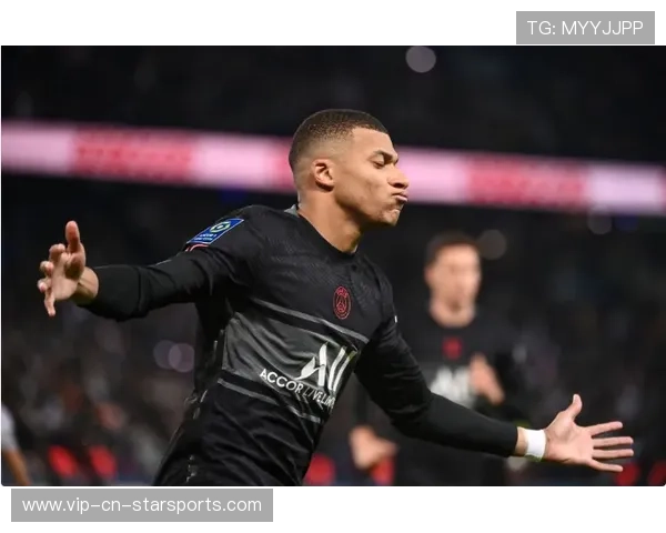 欧洲金童踢疯了！两射一传制霸全场