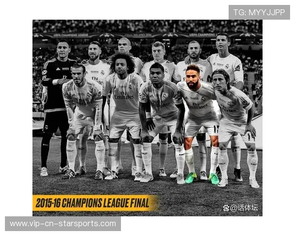 皇马定位球方案再升级：后排二次抢点成为关键战略