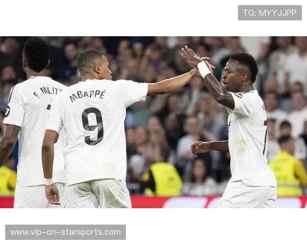 皇马边锋失常，球队如何补强攻击线？