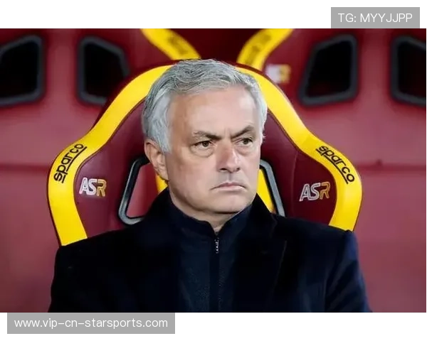 罗马与主帅分歧升级成公开矛盾