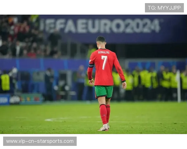 莱比锡盯C罗式致胜点——解读未来足球策略的关键 莱比锡盯C罗式致胜点——解读未来足球策略的关键