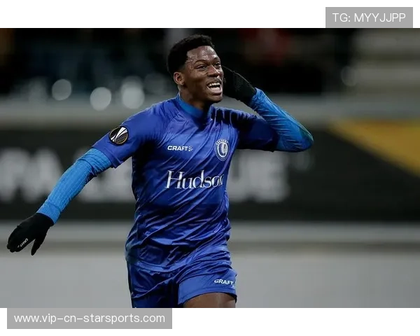 里尔准备在转会中优先考虑即战力与成长性并重