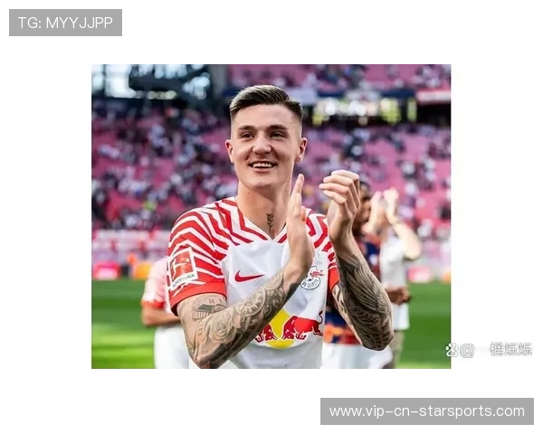 足坛确认多位球星将掀夏窗大转会潮动荡