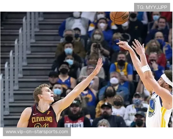 队史里程碑夜：阿伦成太阳最贵“投资回报”