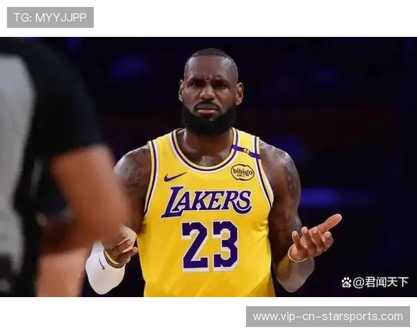 马刺詹姆斯管理层争议牵动球队未来：探索变革中的圣城火种