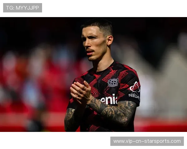 2014年以来首见！格里马尔多德甲单场两次任意球破门，fm2021格里马尔多