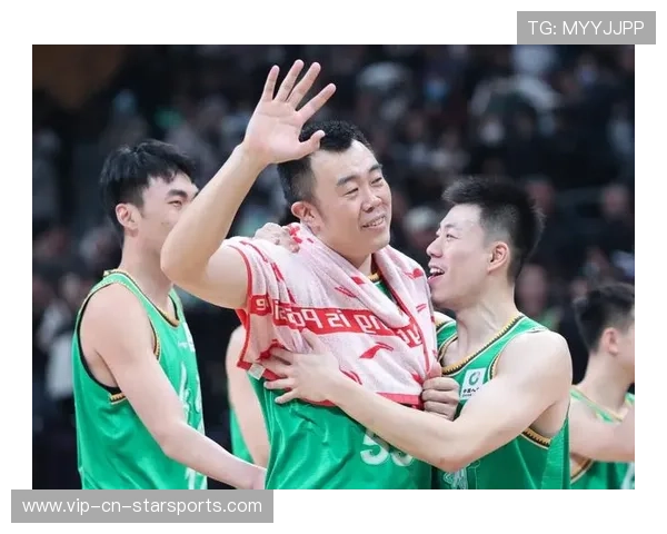 CBA成为篮球爱好者的乐园,cba球队是怎么赚钱的 CBA成为篮球爱好者的乐园,cba球队是怎么赚钱的