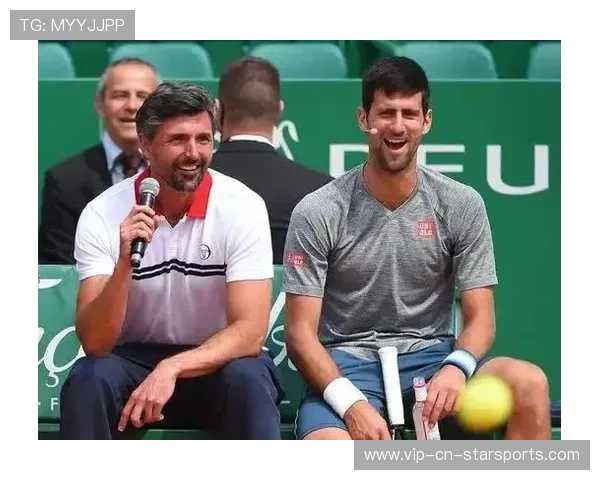 “伊万·戈梅斯的技术突破与进攻合作，带领阿根廷美洲狮队继续前行”