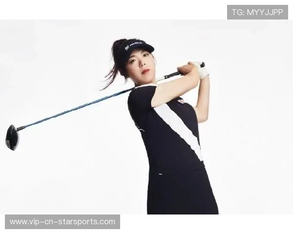 一年甩70斤，冯珊珊的“躺瘦”秘诀太惊艳！