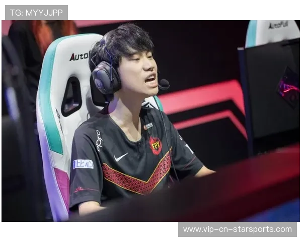 LPL战队默契配合如行云流水，lpl战队合同