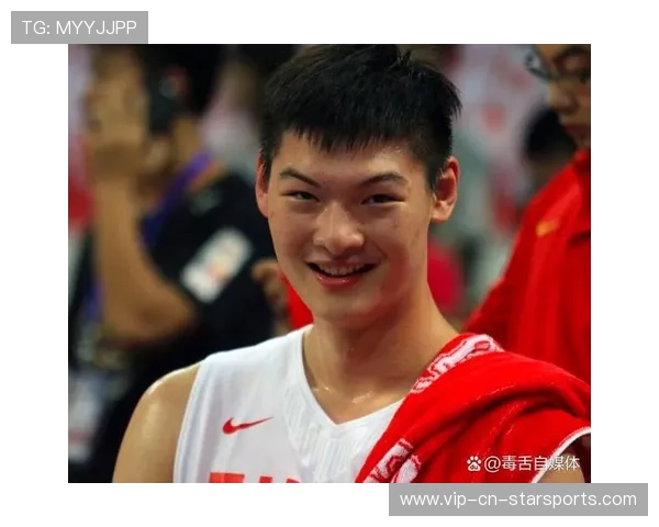 中国篮球是否支持退役球员参与战术培训师角色，篮球运动员退役后还能复出吗