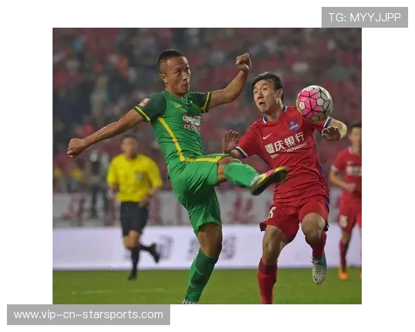 中超赛季中期总结大会召开，中超赛季规则