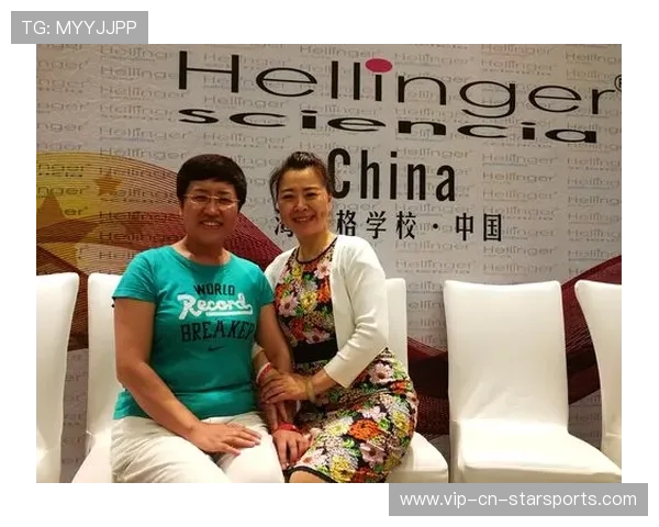 俱乐部青训营导师阵容扩充 提升培养专业化水平，俱乐部青训几岁要到俱乐部