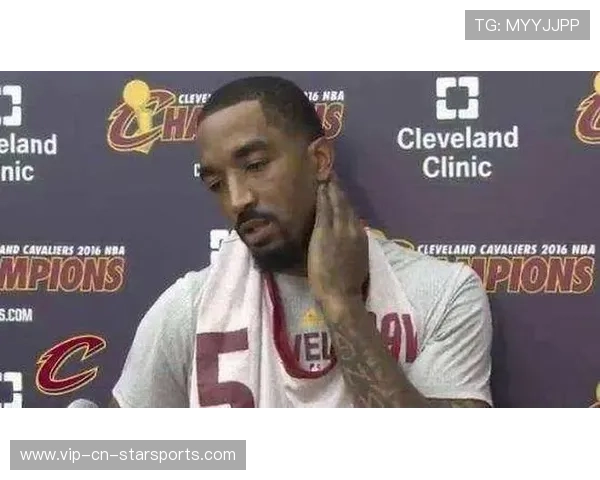 勇士队豪取15连胜，势不可挡，勇士队w