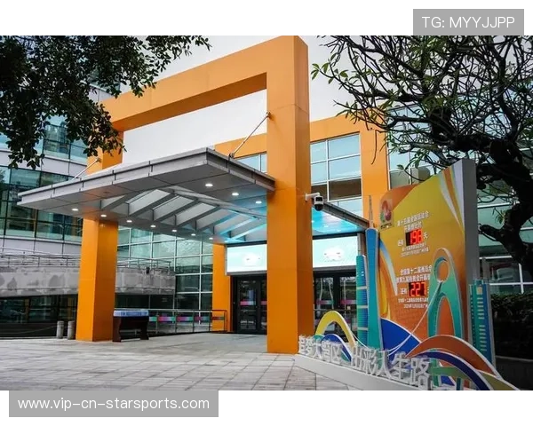 城市公共体育设施维护计划公布，服务市民运动需求，城市公共体育场建设标准