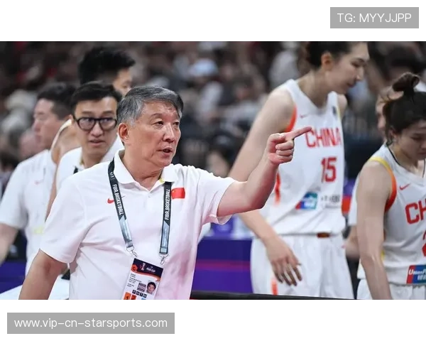 女篮球员是否应获得与男篮同等社会关注,女篮的男朋友 女篮球员是否应获得与男篮同等社会关注,女篮的男朋友