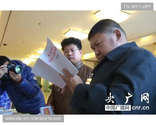 学习新语｜总书记述说下的新疆七十年巨变