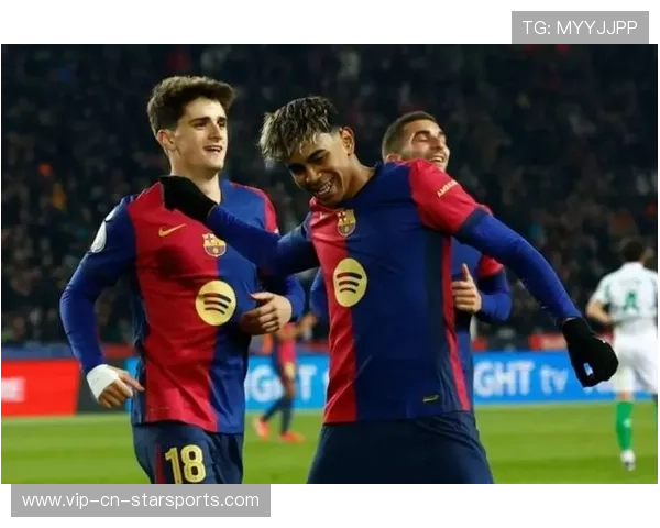 巴萨欧冠3-3战平布鲁日，防守问题暴露无遗，巴萨欧冠主场不败