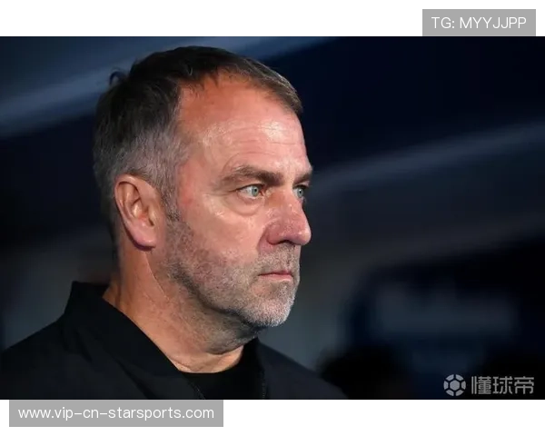 弗里克封神战术板被偷曝：每一笔都像艺术品，弗里克 战术