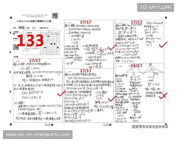 怕耽误高考，高中竞赛该如何取舍？，高中竞赛很难吗