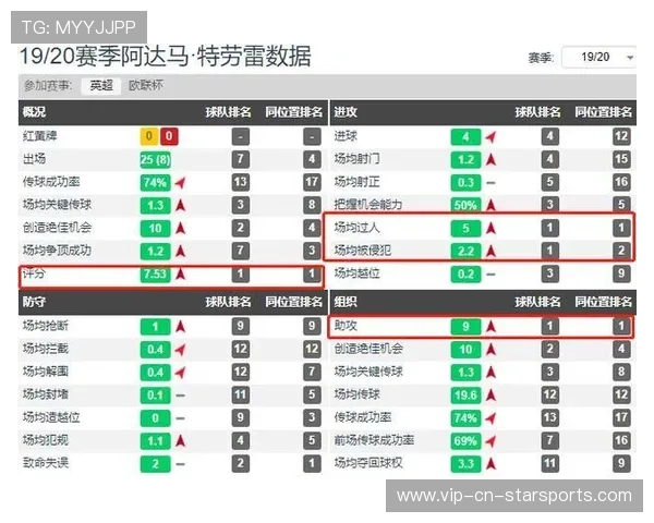拜仁对阵不来梅，周五014德甲赛事深度预测与分析，拜仁德甲赛程