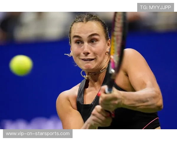 时尚同框！萨巴伦卡穿黑裙，和贝克汉姆笑得太甜了！，萨巴伦卡出生日期