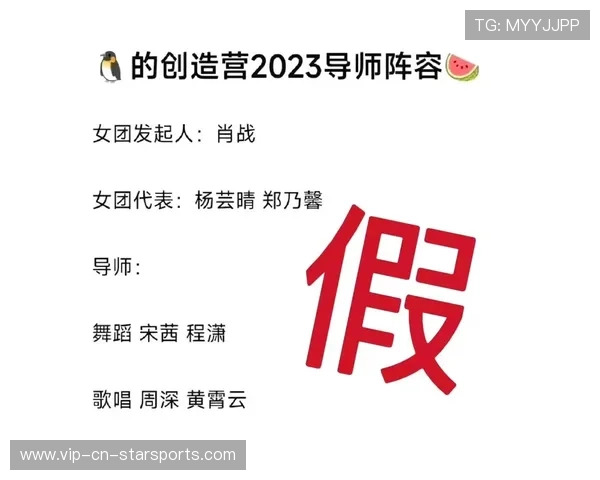 俱乐部青训营导师阵容扩充 提升培养专业化水平，俱乐部青训几岁要到俱乐部