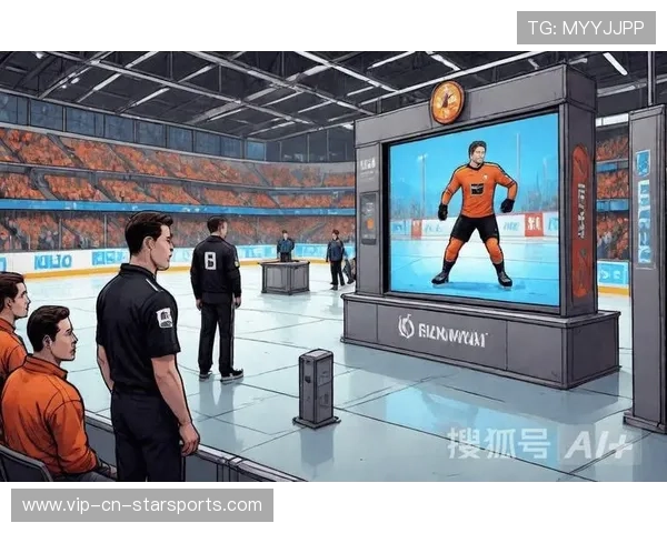 体育新闻中心聚焦运动场馆数字化管理内容宣传，体育场馆信息化