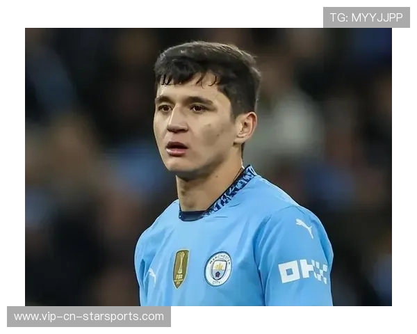 国家队赛场“倒下”马尔穆什德比缺席成定局