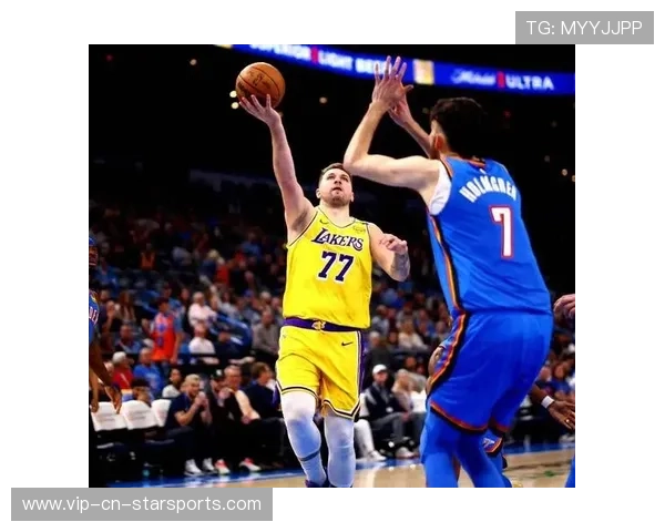 勇士队历史纪录继续刷新，联盟领头羊，勇士队历年战绩