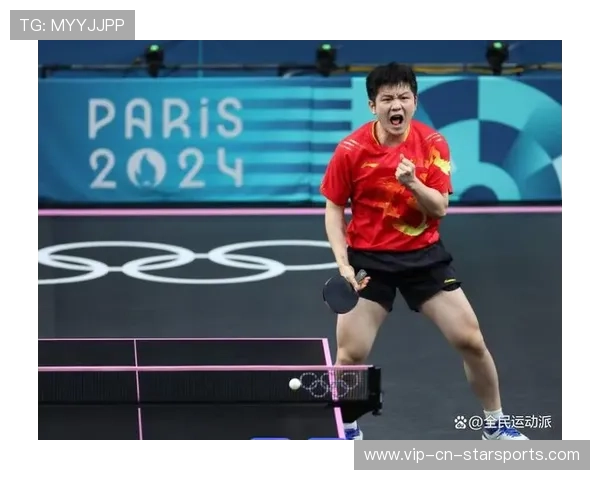 樊振东实力圈粉，连对手教练都忍不住求合影，樊振东zlc