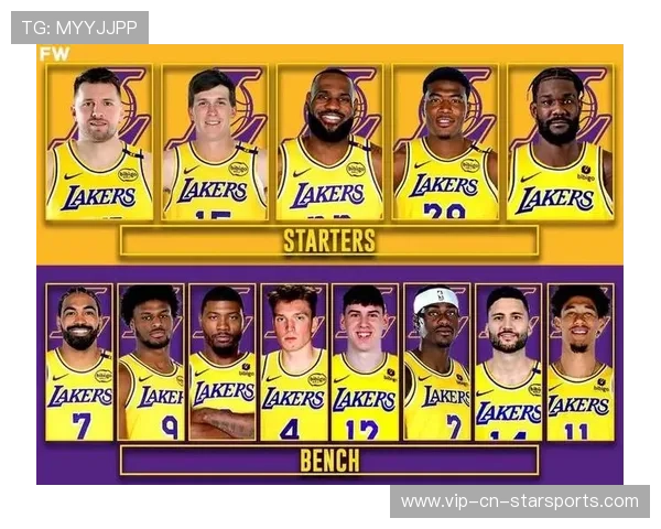 湖人130-120热火！赛后数据一目了然，湖人领先30分