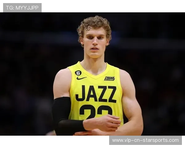 球员在赛季中段迎来职业生涯转折点，本赛季球员数据