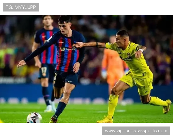 比赛焦点：上路对决成为本场比赛胜负的决定性因素，比赛上场顺序