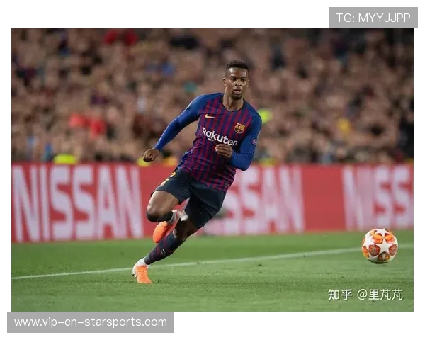 登贝莱爆红热搜，网友调侃：巴萨哭了，姆总服了！，登贝莱来巴萨了吗