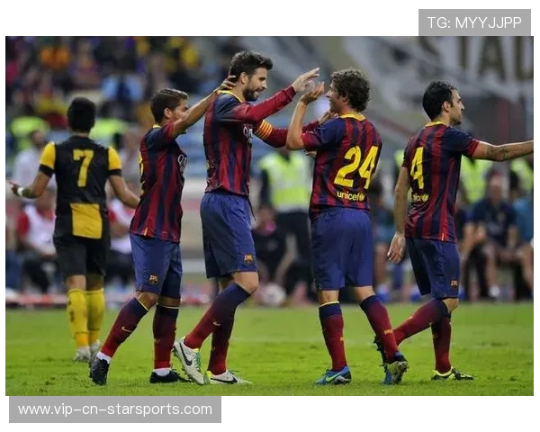 球队赛前最后一练全程回顾，最后进球队伍怎么算