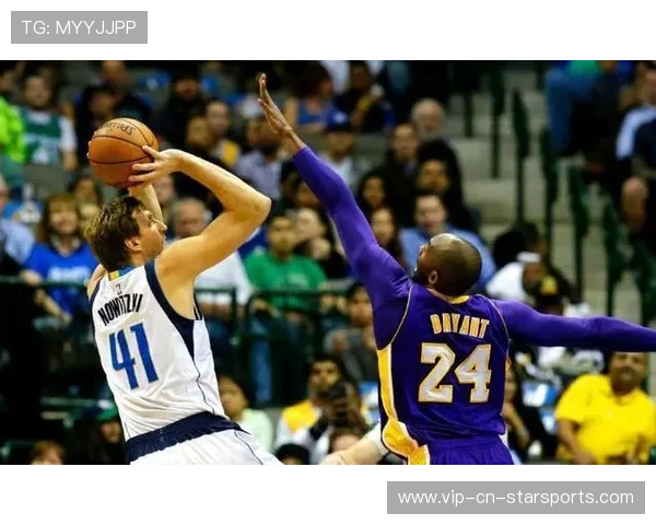 赛季冲刺，谁能成“逆转王”！