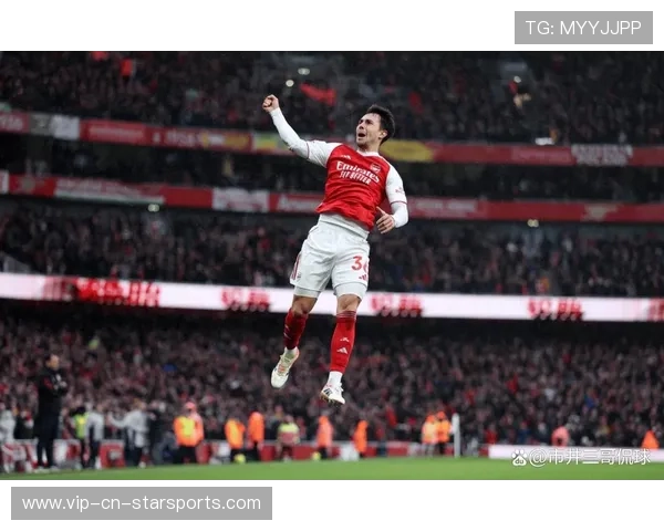 英超三场连环大戏两豪门丢分蓝军狂飙，英超bha