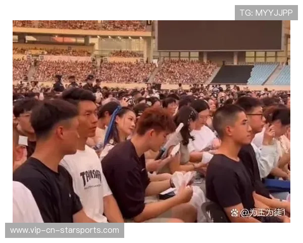 黄雅琼分享追星趣事：周深老资格还“生米”呢！