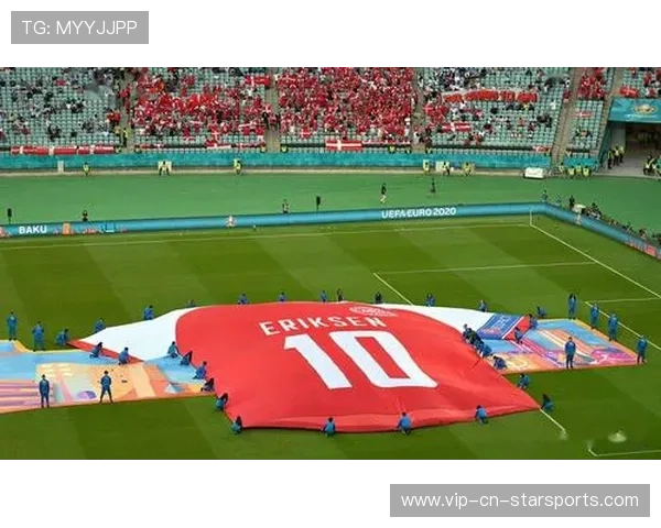 欧洲环法：丹麦新星闪耀赛场，冲击绿色冠军！，丹麦 欧盟